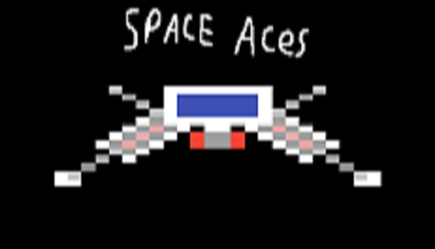Space Aces på Steam