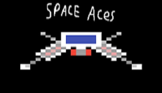 Space Aces