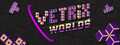 Vetrix Worlds