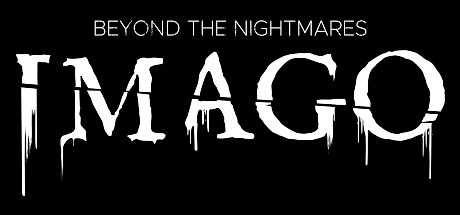 Baixar IMAGO: Beyond the Nightmares Torrent