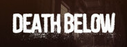 Death Below