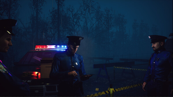 Death Below PC Game Download For PC-GCP-2