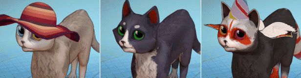Calico_CatEditor_SteamPage_Gif_v2.gif?t=1709663584