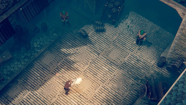 gif_yafg_4_WYSOKI.gif?t=1712761339