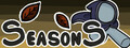 Seasons