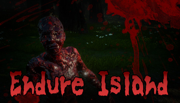 Endure Island