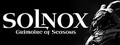 Solnox - Grimoire of Seasons