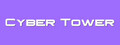 Cyber Tower