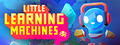 Little Learning Machines