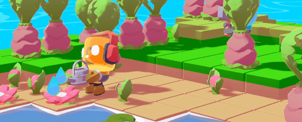 SteamRecording1.gif?t=1709756020
