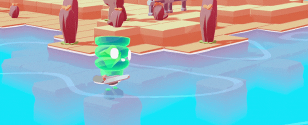 SteamRecording3.gif?t=1709756020