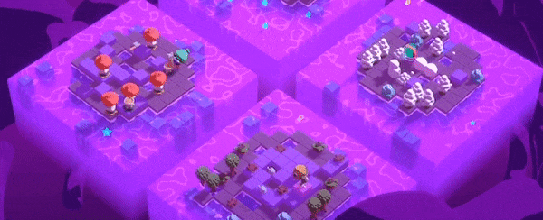 TrainGifSmall.gif?t=1709756020