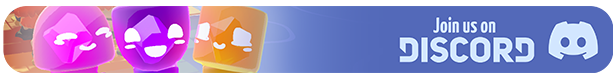 storefront_banner_discord.png?t=1709756020