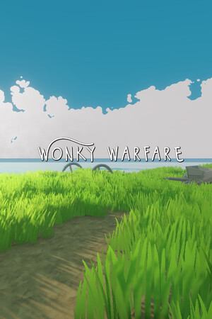 Tarabish cover art