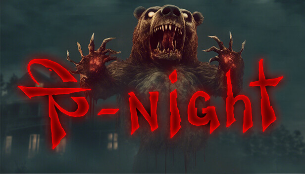 T-Night: Devil worshipers