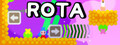 ROTA: Bend Gravity