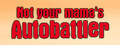 Not Your Mama's Autobattler