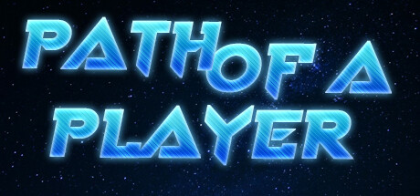 Path of a Player Cover Image