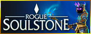 Rogue Soulstone