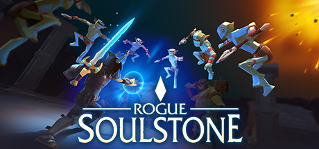 Soulstone Survivors  Your Characters Just Became Even More