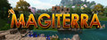 MAGITERRA