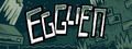 Egglien