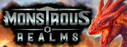 Monstrous Realms