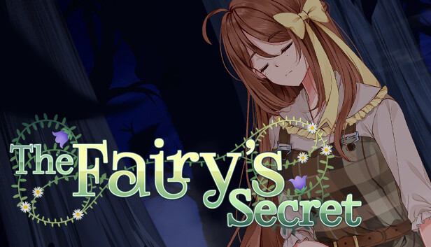 The Fairy's Secret