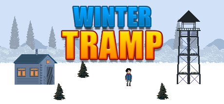 Baixar Winter tramp Torrent