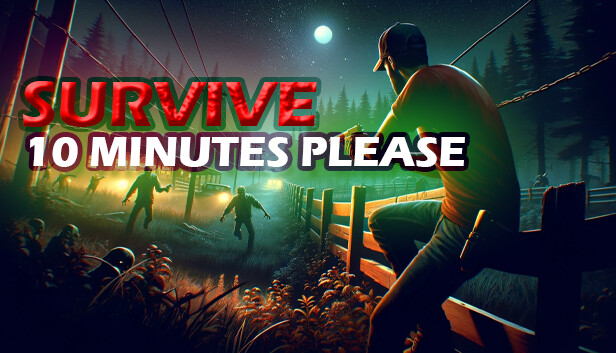 Survive игра. Minutes please. Футболка five more minutes. Minutes please. Minutes please.