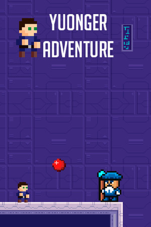 65aa2689-68c2-075d-355d-18d7187a76b6