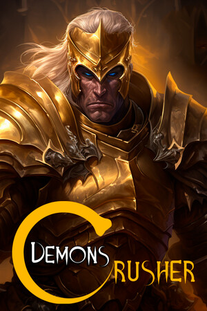 240d6acc-5ce3-2c98-0b92-9f8d1976a968