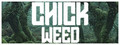 CHICKWEED