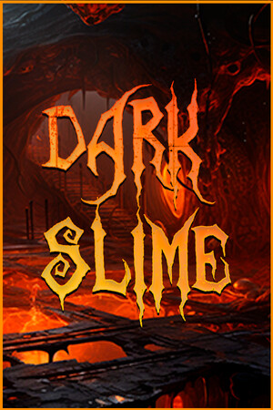 415983f4-8f40-390d-7d7e-7d4c829bce41