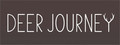 Deer Journey