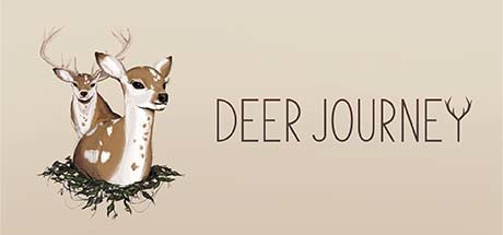 Baixar Deer Journey Torrent
