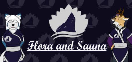 Baixar Flora and Sauna Torrent
