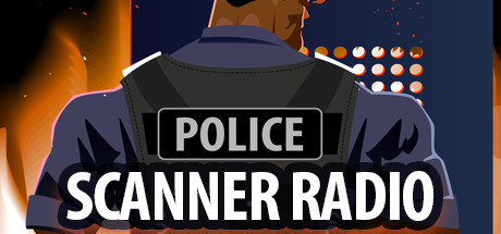 Comunidad Steam :: Police Scanner Radio