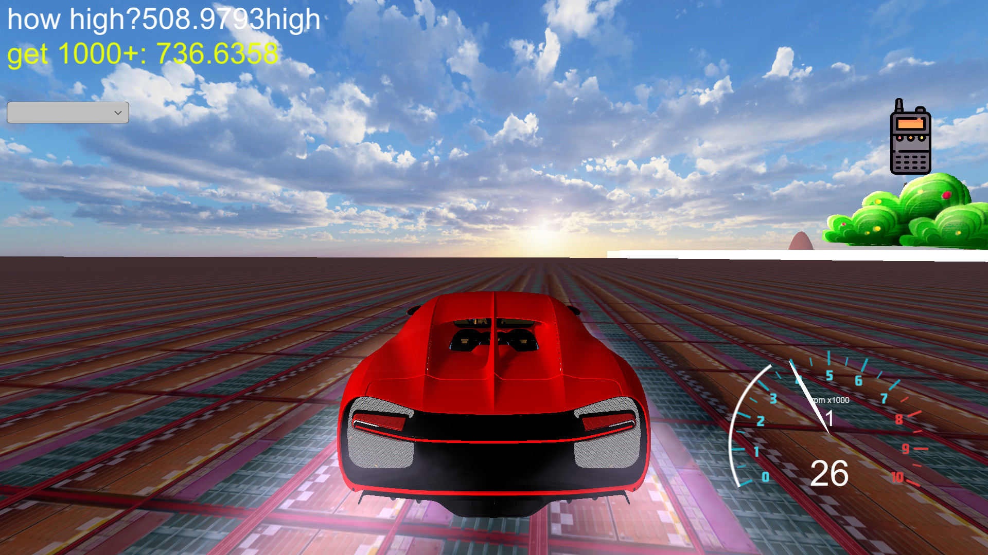 Police Scanner Radio · Police Scanner Radio Real Live Audio