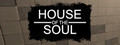 House of the Soul