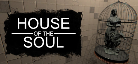 House of the Soul (3.85 GB)
