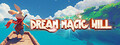 Dream magic will