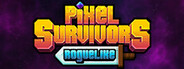 Pixel Survivors: Roguelike