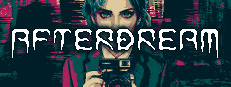 Afterdream