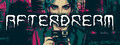 Afterdream