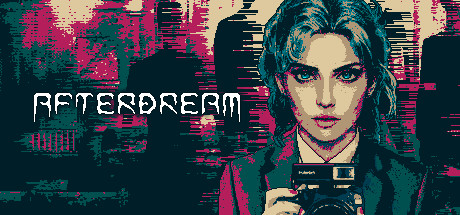 Afterdream (Afterdream)
