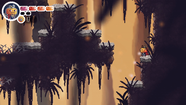 Cave3.gif?t=1710047796