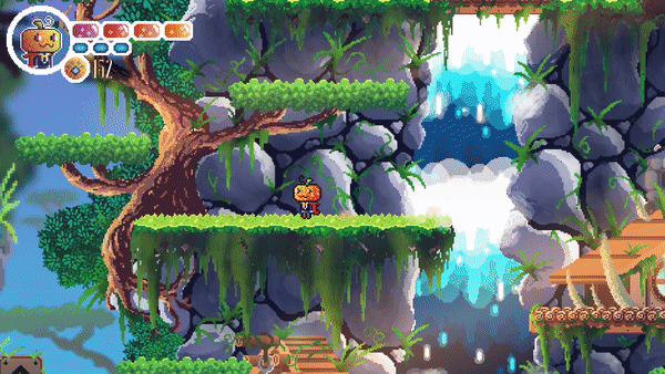 Cove.gif?t=1710047796