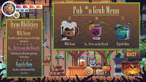 Pub.gif?t=1710047796