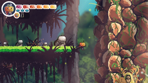Tower.gif?t=1710047796